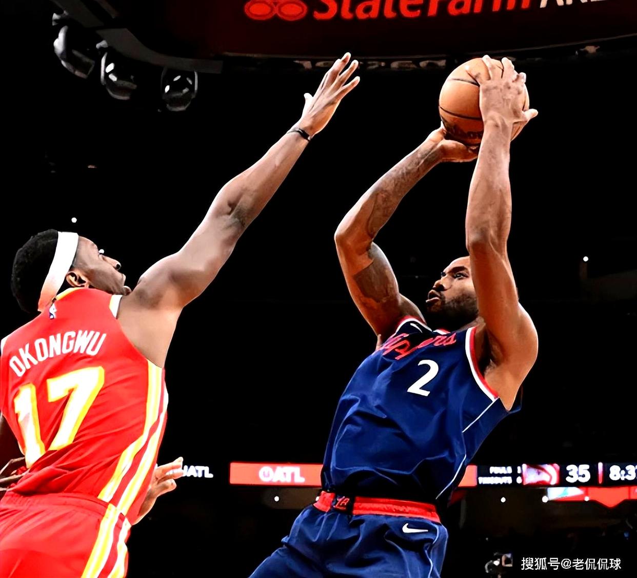 关于老鹰不断突破!,哈登连续十二场比赛得分超过刷新纪录观众掌声雷动的信息 关于老鹰不断突破!,哈登连续十二场比赛得分超过刷新纪录观众掌声雷动的信息