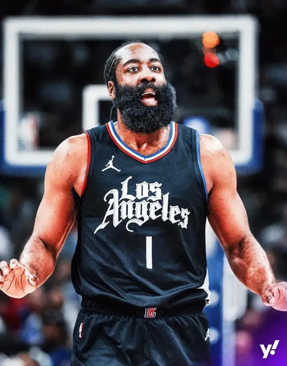 关于老鹰不断突破!,哈登连续十二场比赛得分超过刷新纪录观众掌声雷动的信息 关于老鹰不断突破!,哈登连续十二场比赛得分超过刷新纪录观众掌声雷动的信息