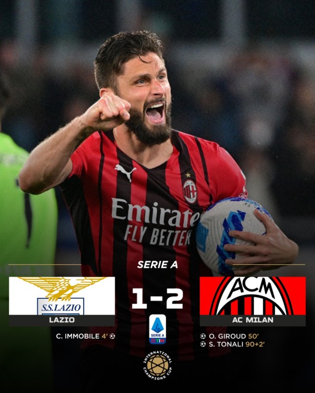 米兰奥林匹亚训练开放日;今晨伤情更新引观众欢呼;亚冠在即;官宣口径保持一致的简单介绍 米兰奥林匹亚训练开放日;今晨伤情更新引观众欢呼;亚冠在即;官宣口径保持一致的简单介绍