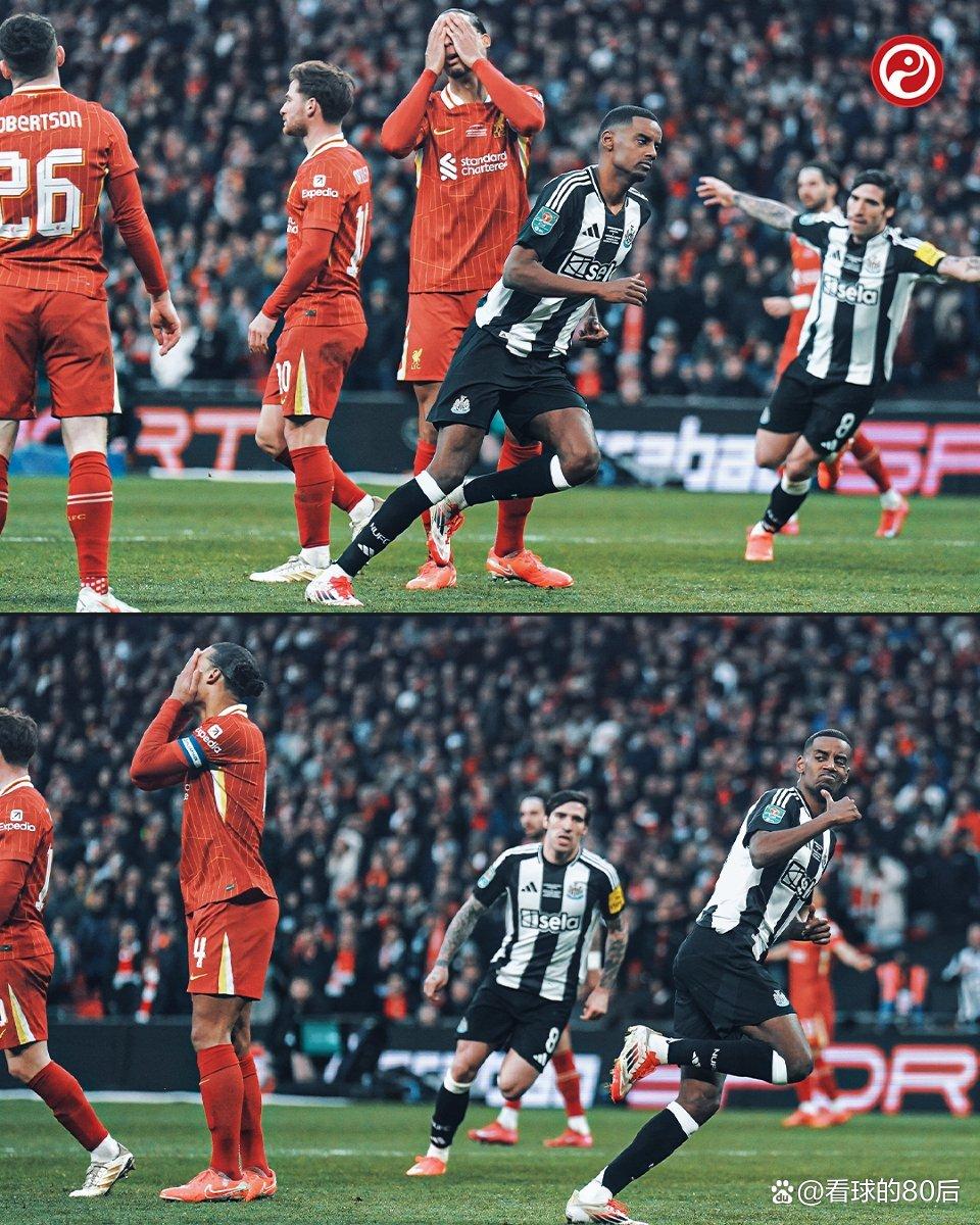 关于赛前德甲焦点战，纽卡斯尔完成主帅复盘，更衣室稳定，轮换策略被讨论的信息