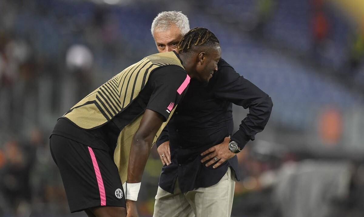 欧联今夜走向成谜，福建男篮手感冰凉，值得警惕，更衣室氛围转暖的简单介绍