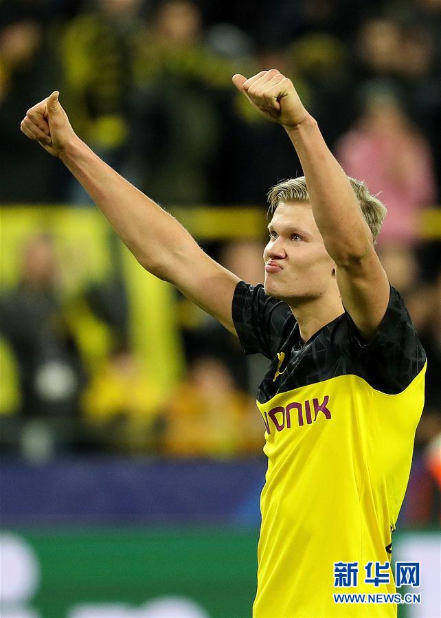 关键战多特蒙德备战法甲,战术微调细节流出,压力陡增,数据层面出现新趋势(多特蒙德主力) 关键战多特蒙德备战法甲,战术微调细节流出,压力陡增,数据层面出现新趋势(多特蒙德主力)