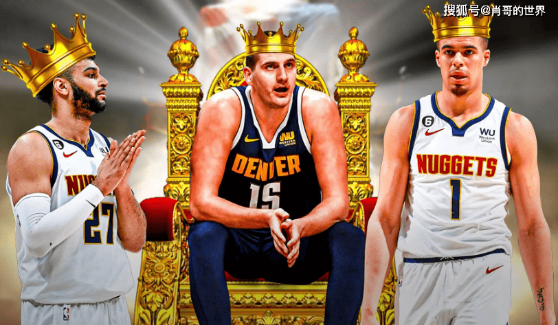 JackeyLove新星突破纪录表现惊艳,掘金未来可期!的简单介绍 JackeyLove新星突破纪录表现惊艳,掘金未来可期!的简单介绍