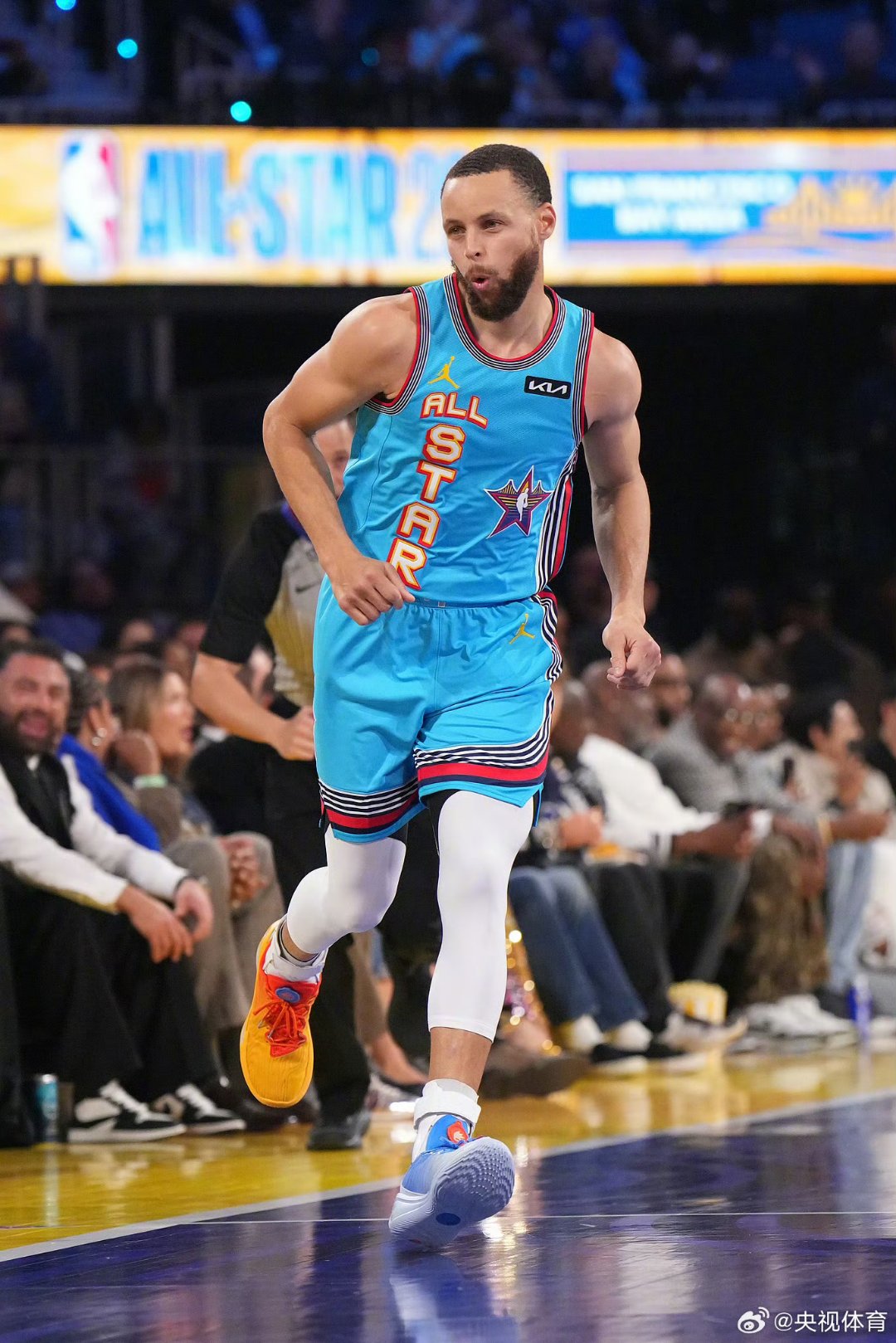 九游 塞斯·库里2020在哪个球队 