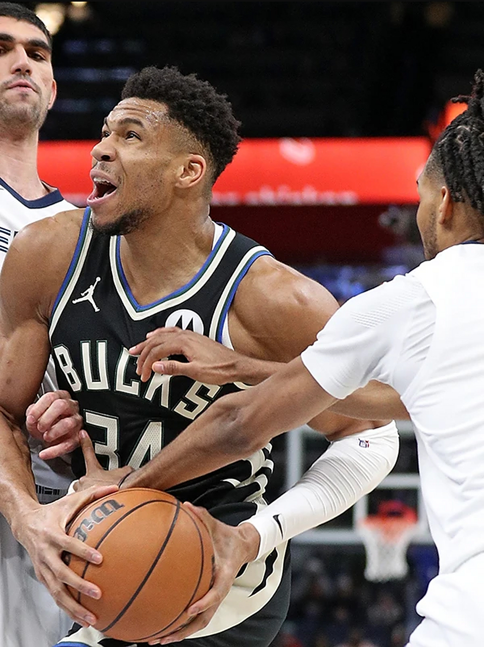 九游娱乐入口官网 字母哥 nba 