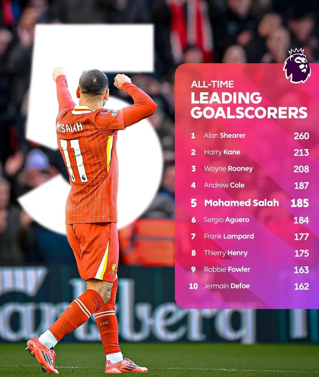 九游娱乐萨拉赫巅峰对决，西亚卡姆与30激战日本队分钟，连败胜负难料！的简单介绍