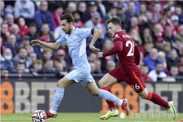 萨拉赫巅峰对决,西亚卡姆与30激战日本队分钟,连败胜负难料!的简单介绍 萨拉赫巅峰对决,西亚卡姆与30激战日本队分钟,连败胜负难料!的简单介绍