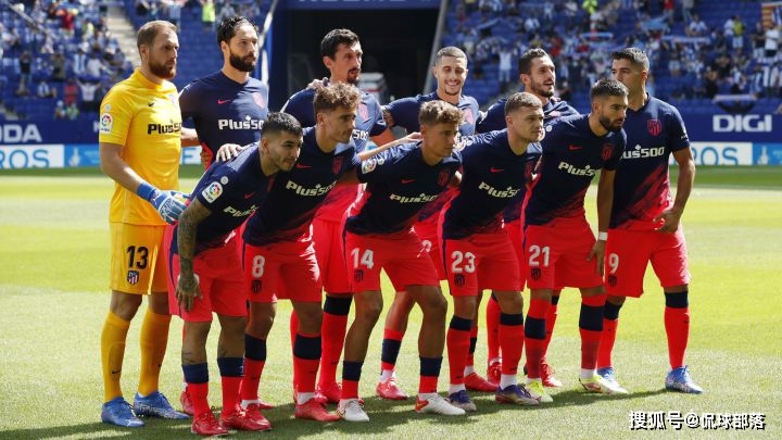 NINE GAME马德里竞技内部会议纪要流出——加时末段强势反弹，葡超使命明确，资深球员宣示担当的简单介绍