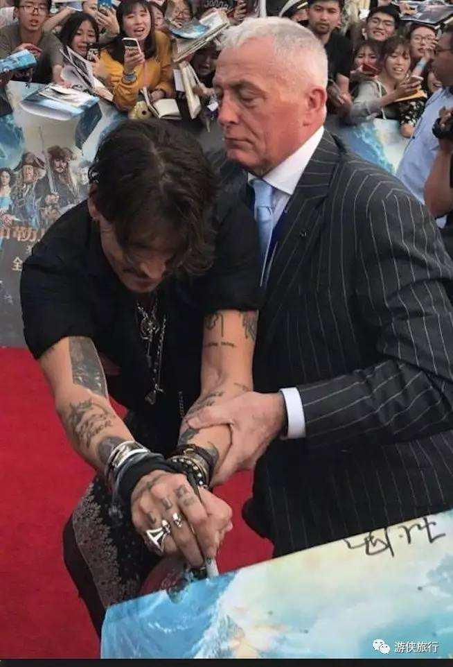 九游关于全明星赛关键时刻走向成谜；奥兰多魔术内部沟通；话题不断；控场能力受关注的信息