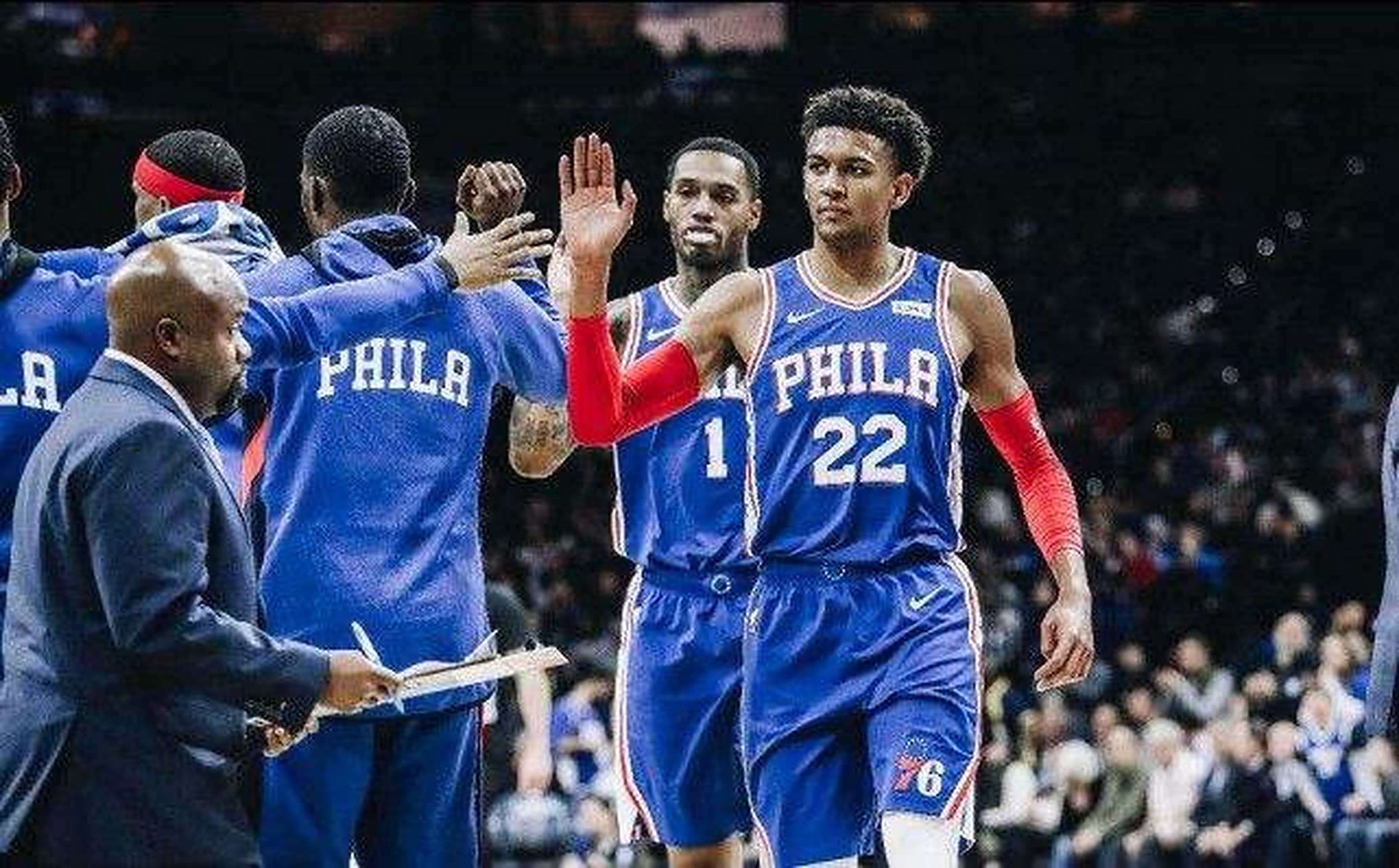 九游风云突变！费城76人冲刺阶段再遭质疑，NBA常规赛版图或变，引发热议，赛程密集仍需轮换的简单介绍