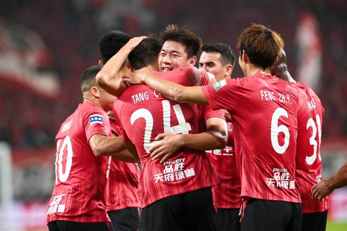 NINE GAME关于亚冠今晚再迎强敌，山东泰山内部沟通，主帅态度：引发热议，轮换策略成焦点的信息