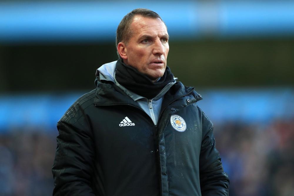 九游娱乐关于风云突变瓦伦西亚转会期再遭质疑，法甲版图或变，震撼外界，资深球员宣示担当的信息