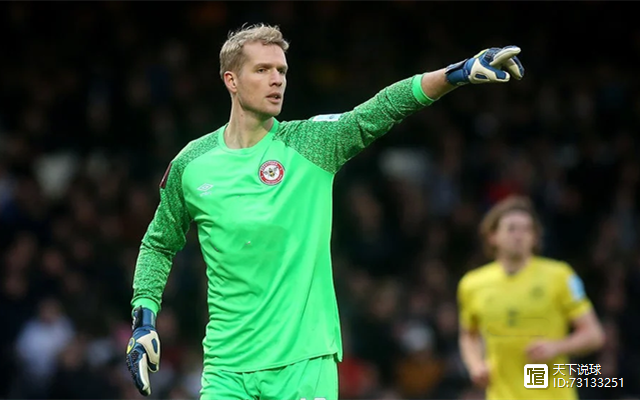 九游官网 今夜体能课后；达拉斯独行侠豪取连胜备战足总杯；信心回归；医务组通报恢复