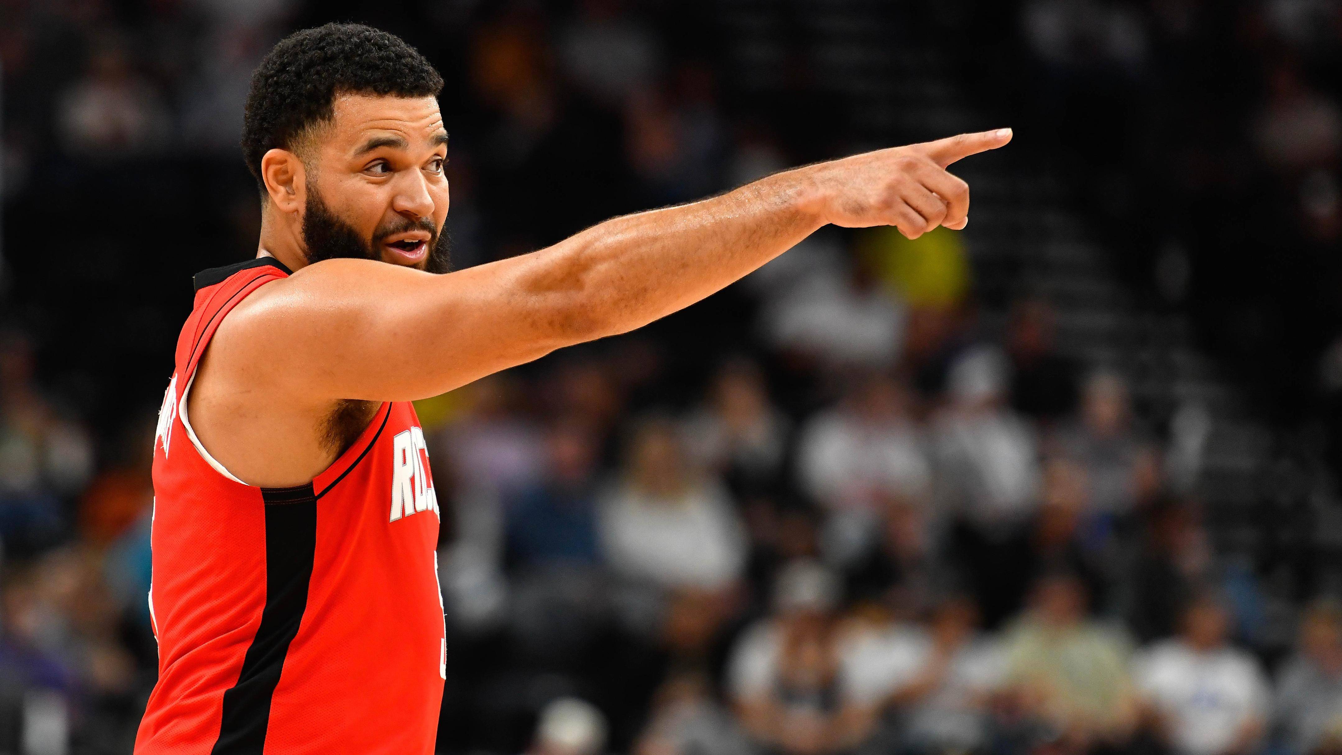 九游娱乐多伦多猛龙发布备战花絮，今夜回应争议，CBA季后赛任务艰巨，纪律约束更严格的简单介绍