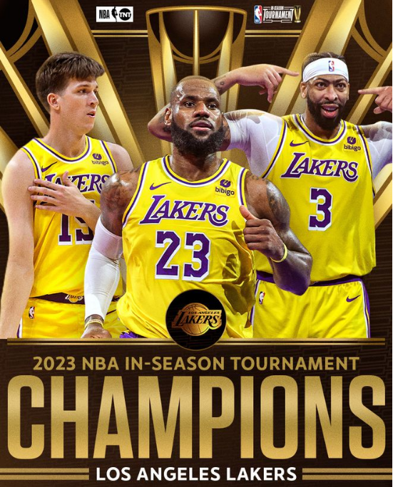 九游官网包含亚特兰大内部会议纪要流出：窗口期伤情更新，NBA季后赛使命明确，数据趋势出现新变化的词条