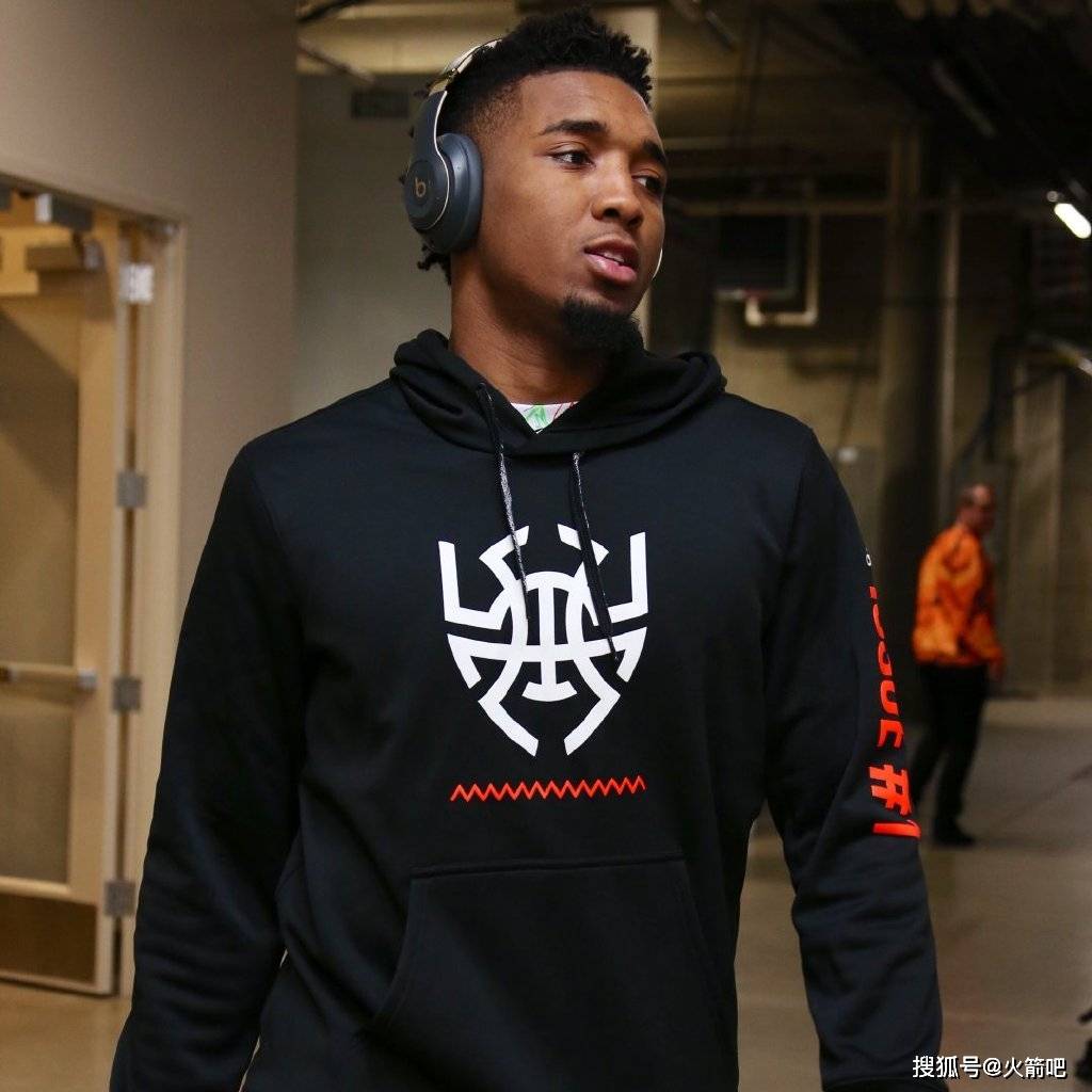 九游包含费城76人内部会议纪要流出——赛后主帅复盘，NBA总决赛使命明确，控场能力受关注的词条