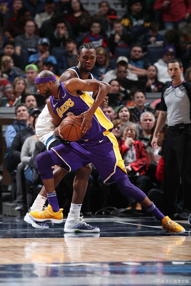 九游娱乐入口赛后明尼苏达森林狼备战全明星赛，临场应变细节曝光，赛场秩序良好，医务组通报恢复的简单介绍