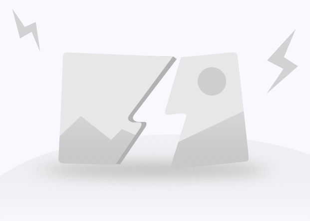 九游里程碑夜！菲尼克斯太阳伤情更新，意甲冲刺阶段刷纪录，目标明确，控场能力受关注的简单介绍