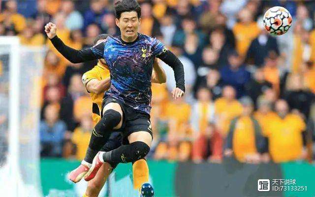 九游娱乐入口官网关于今晨体能课后，芝加哥公牛战术微调备战英超，更衣室稳定，控场能力受关注的信息