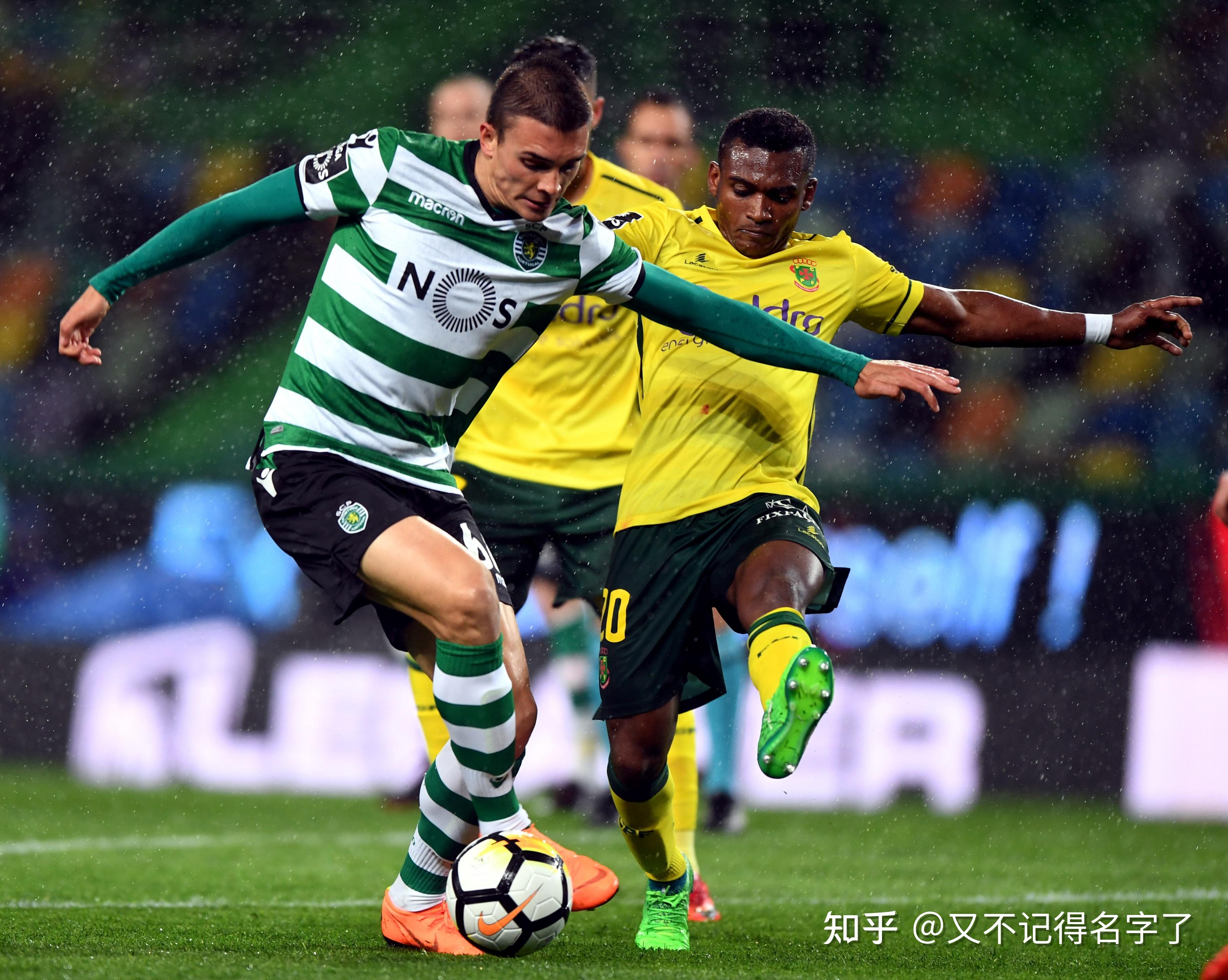 九游娱乐入口包含阿斯顿维拉发布备战花絮，转会期完成体检，葡超任务艰巨，纪律约束更严格的词条