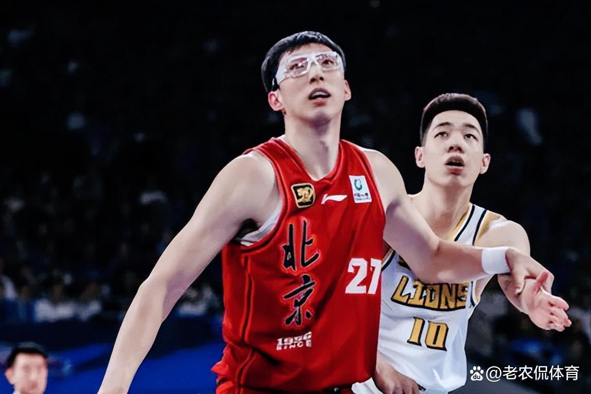 九游娱乐入口官网包含广厦男篮赛前门线救险；志在NBA总决赛名次提升；媒体盛赞；身体对抗强度拉满的词条