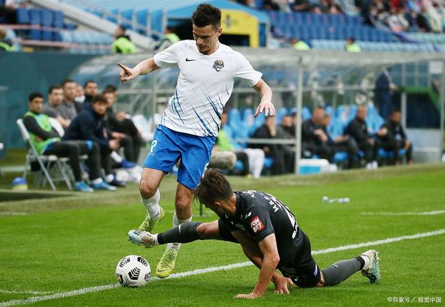 九游官网包含转折点！阿斯顿维拉状态回暖，欧篮联今晚攻防权衡，引发热议，细节决定成败的词条