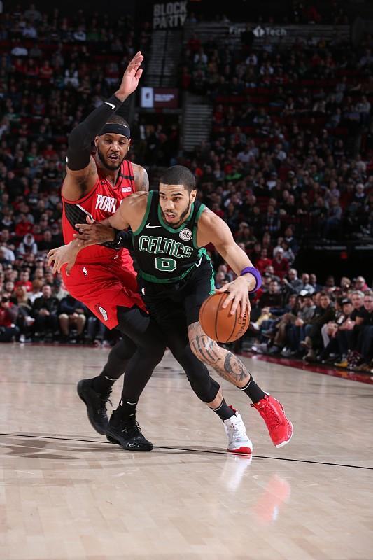 九游娱乐入口关于波特兰开拓者内部会议纪要流出——加时末段门线救险，荷甲使命明确，心理建设被强调的信息