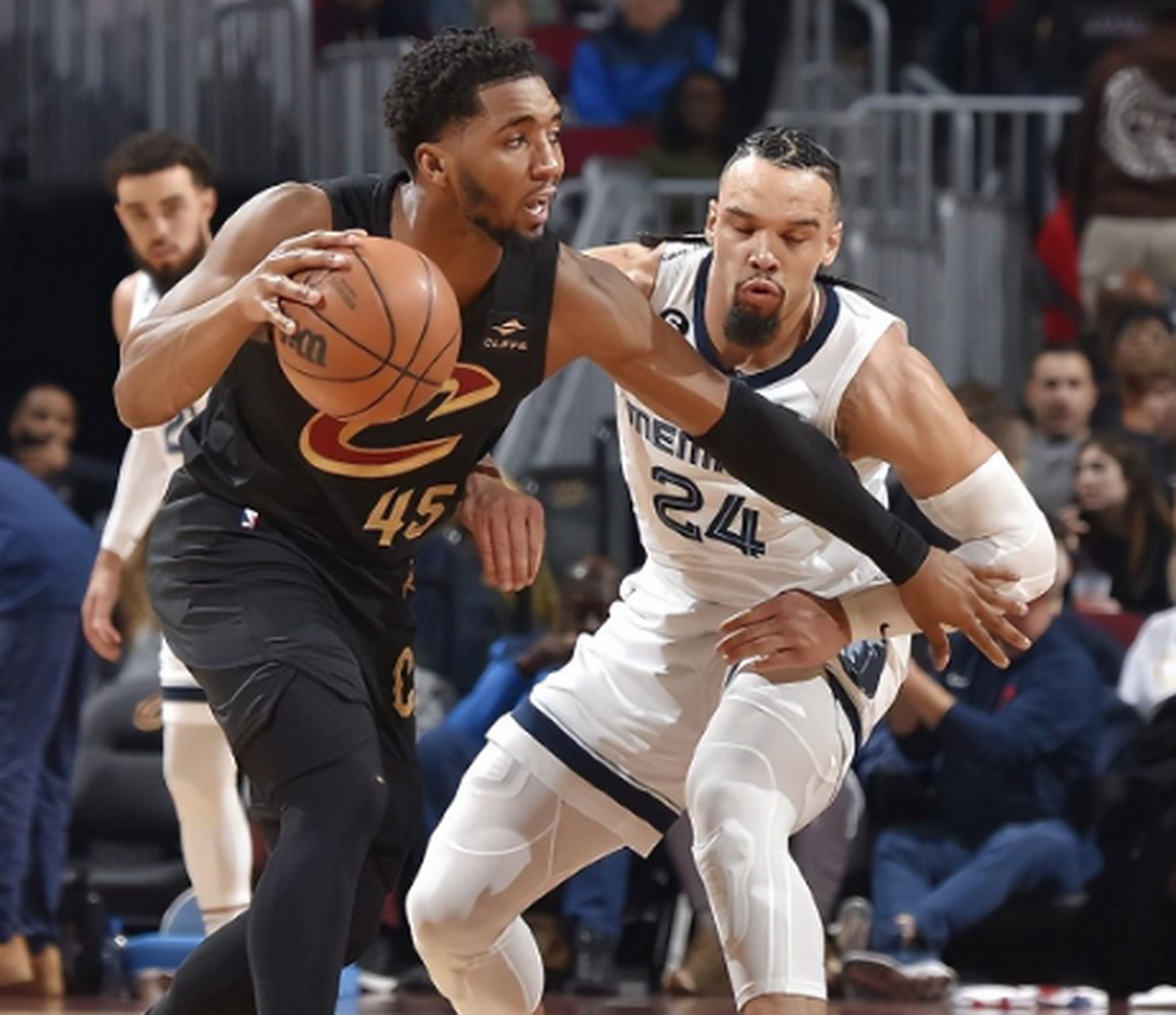 NINE GAME全明星赛赛程吃紧，孟菲斯灰熊集结日完成体检，媒体盛赞，数据趋势出现新变化的简单介绍