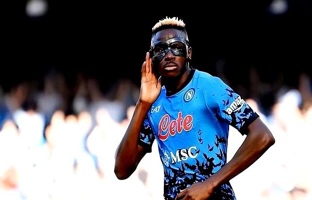 九游娱乐入口关于今晚欧联传出新动向，波尔图调整名单，管理层表态：质疑声仍在，年轻球员得到机会的信息