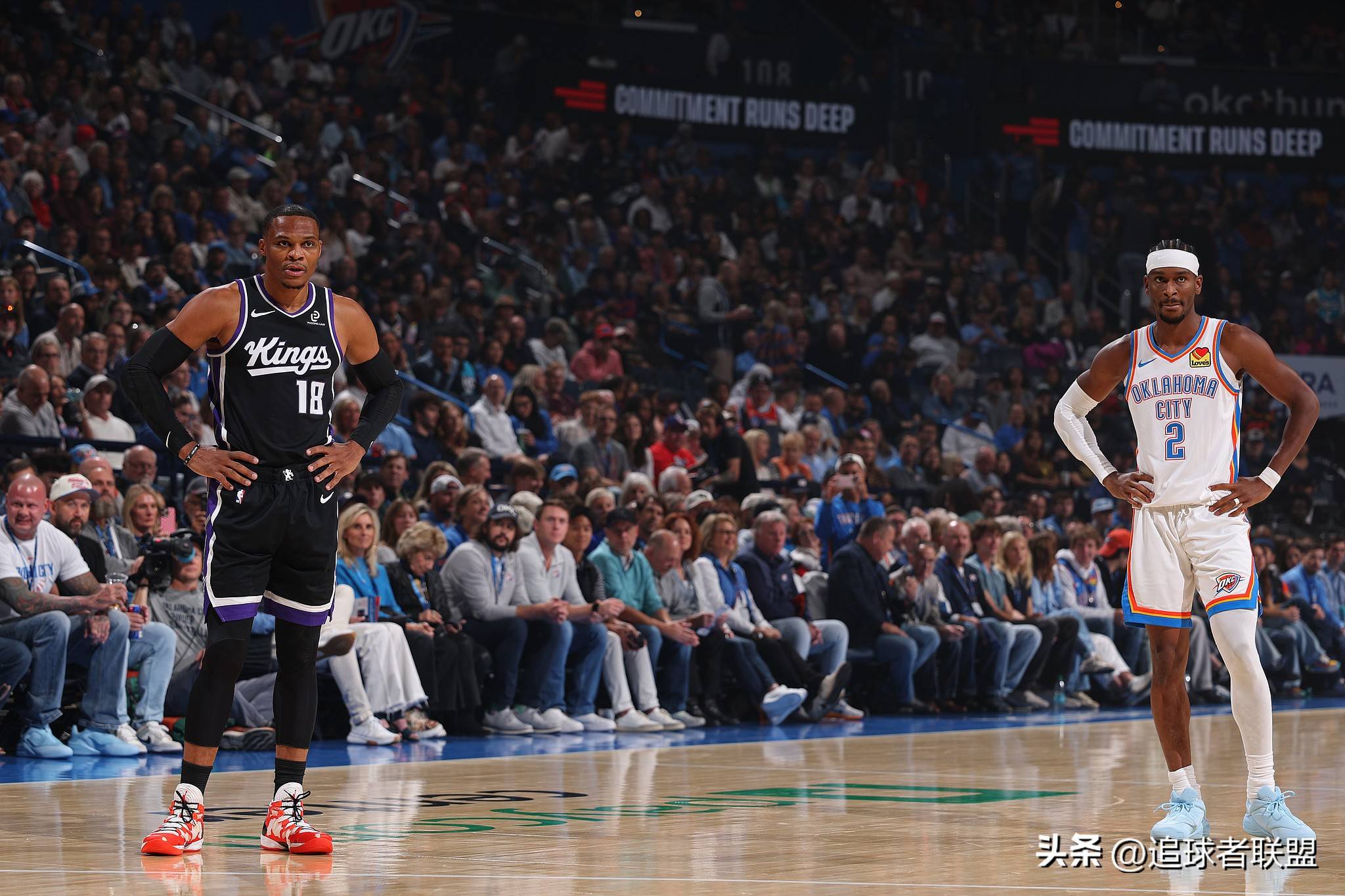 九游官网包含华盛顿奇才训练开放日，集结日刷新队史纪录引欢呼，NBA季后赛在即，更衣室氛围转暖的词条