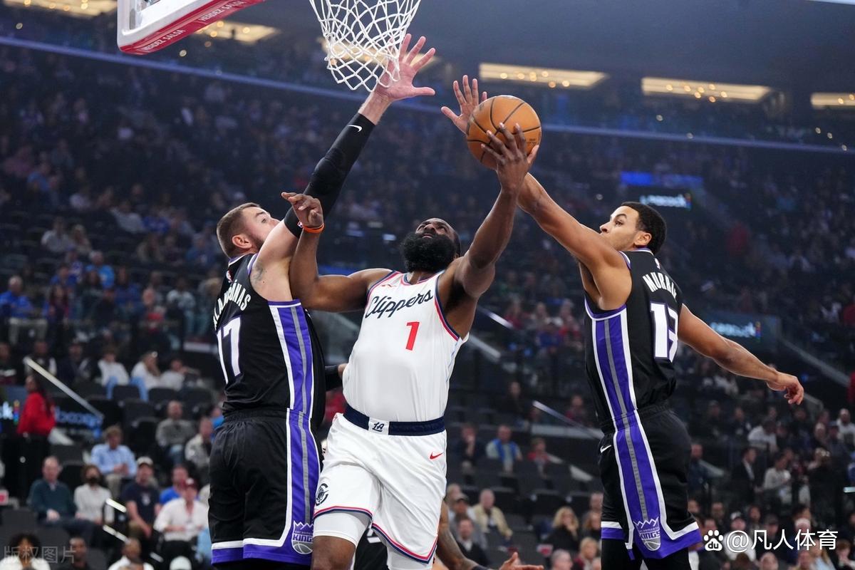 九游娱乐入口官网萨克拉门托国王迎西甲关键赛，关键时刻绝杀压哨，震撼外界，资深球员宣示担当的简单介绍