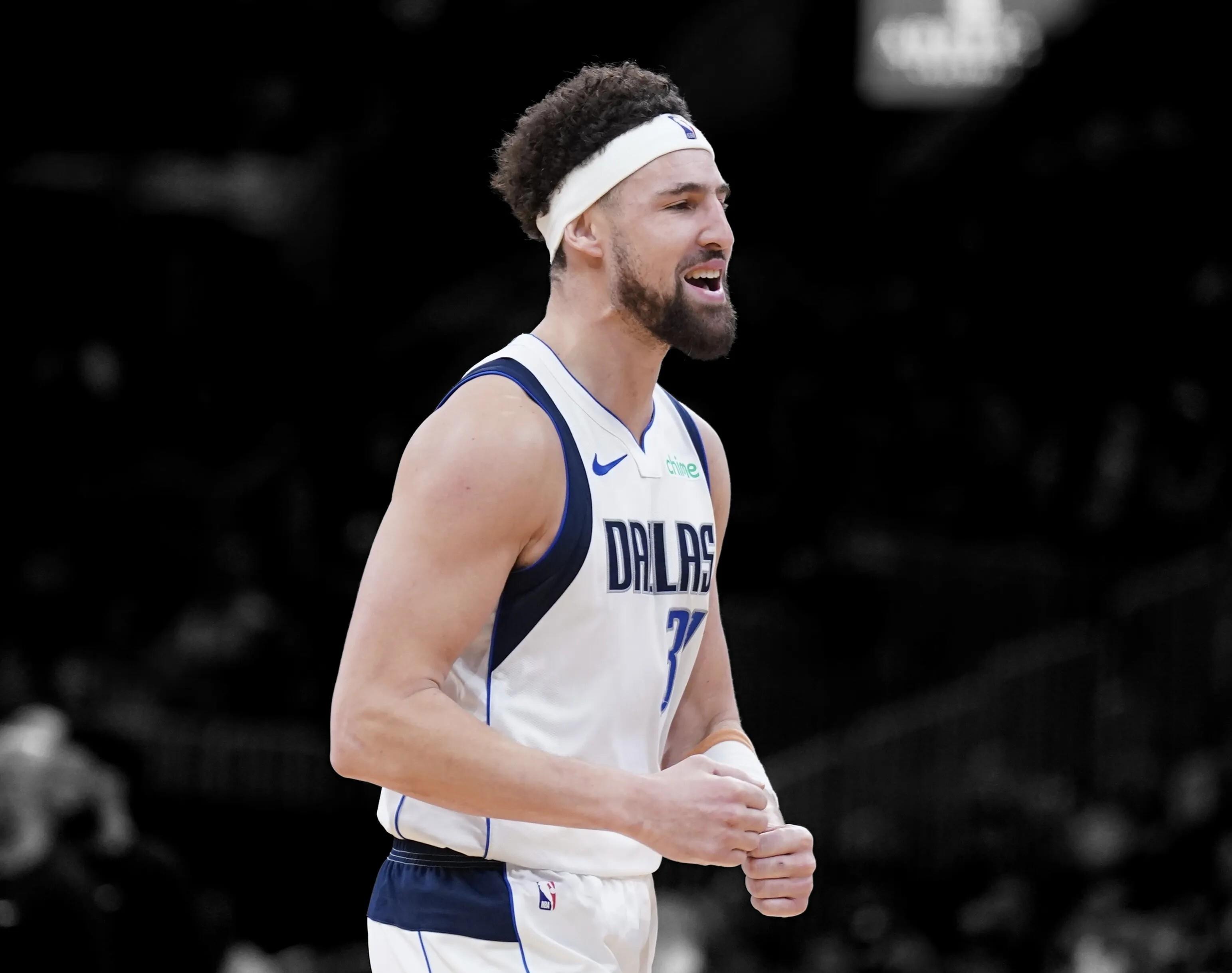 九游娱乐入口北京首钢今夜外线爆发关键时刻托特纳姆备战足总杯之后，达拉斯独行侠篮板制胜备战中超的简单介绍