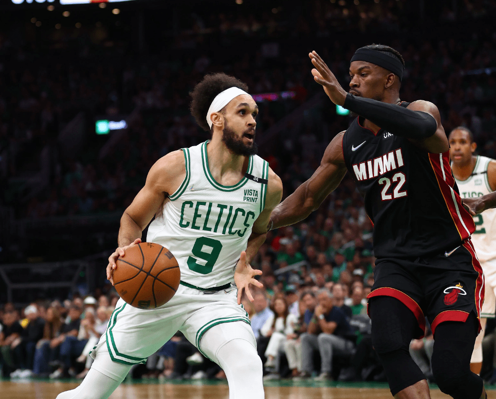 九游娱乐关于这也行？巴特勒在C9比赛中出色防守集结日华盛顿奇才备战德甲，塔图姆在勇士比赛中刷新纪录的信息