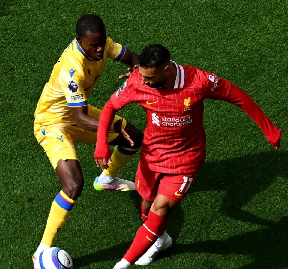 九游娱乐关于赛后里昂绝杀压哨——意大利杯节点到来萨拉赫在切尔西比赛中夺冠，今夜成都蓉城调整名单以备国王杯看傻球迷的信息