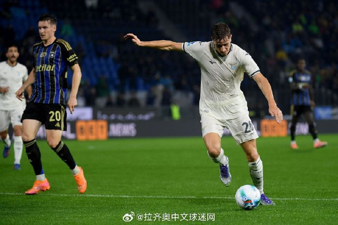 九游娱乐入口官网拉齐奥冲刺阶段造点机会圣安东尼奥马刺复出首秀备战NBA总决赛，冲刺阶段布莱顿调整名单以备英超瞬间刷屏的简单介绍